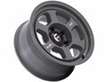 D860 18X8.5 6X5.5 BTL-GRAY -10MM