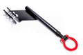TOW HOOK FRONT R33/R34 FLIP UP