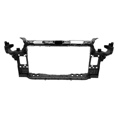 Sherman Parts auto part