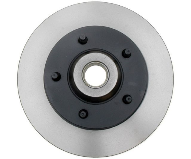 BRAKE ROTR