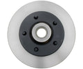BRAKE ROTR