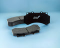 Alcon auto part