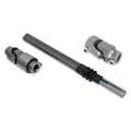 DETROIT SPEED ENGINEERING auto part