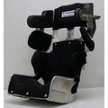 RCI auto part