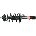 QUICK-STRUT ASSEMBLY