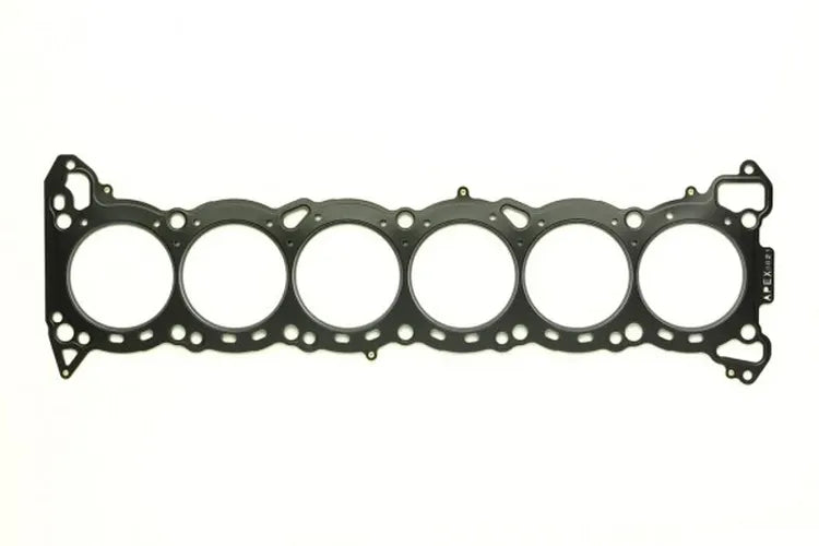 Metal Head Gasket RB25DET