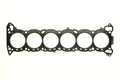Metal Head Gasket RB25DET