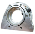 4L80E 2.75in TO ATLAS 2SP ADAPTER KIT