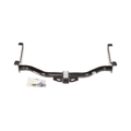 ROUND TUBE MAX-FRAME RECEIVER