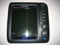 FRONT BEZEL W/ FILTER FCV585