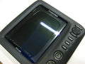 FRONT BEZEL W/ FILTER FCV585