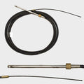 UFLEX USA auto part