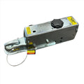 KODIAK 6.6K DISC BRAKE ACTUATOR