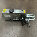 KODIAK 6.6K DISC BRAKE ACTUATOR