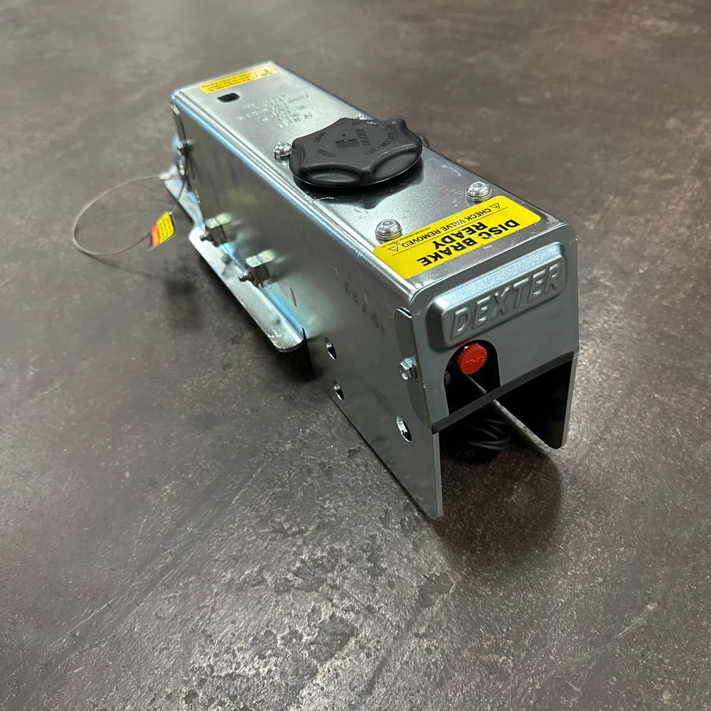 KODIAK 6.6K DISC BRAKE ACTUATOR