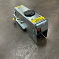 KODIAK 6.6K DISC BRAKE ACTUATOR