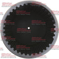 Dana auto part