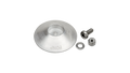UFLEX USA auto part