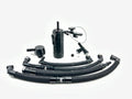 UPR Products catch can