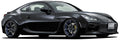 Weds Sport auto part
