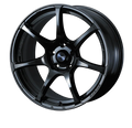 Weds Sport auto part