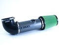 Sikky - INTAKE-12