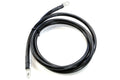 ~(2.3 lbs. 12X12X12)~ S/P CONTROL-PACK 2GA