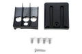 ~(2.3 lbs. 12X12X12)~ S/P CONTROL-PACK 2GA