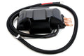 ~(2.3 lbs. 12X12X12)~ S/P CONTROL-PACK 2GA