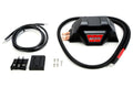 ~(2.3 lbs. 12X12X12)~ S/P CONTROL-PACK 2GA