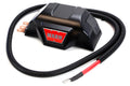 ~(2.3 lbs. 12X12X12)~ S/P CONTROL-PACK 2GA