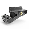 OUTBOARD ARM ASSY STRAIGHT SPINDLE