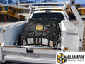 GLADIATOR CARGO NET - X-LG