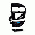 Metra Electronics auto part