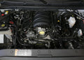 HPS Performance auto part