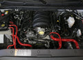HPS Performance auto part