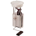 Hella fuel pump