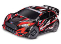 TRAXXAS auto part