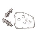 S&S Cycle 2006 Dyna HP103C Chain Drive Camshaft Kit