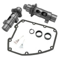 S&S Cycle 2006 Dyna HP103C Chain Drive Camshaft Kit
