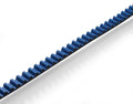 V-RIBBED BELTS