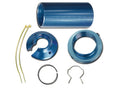 SHOCK STL BULB BV IMCA