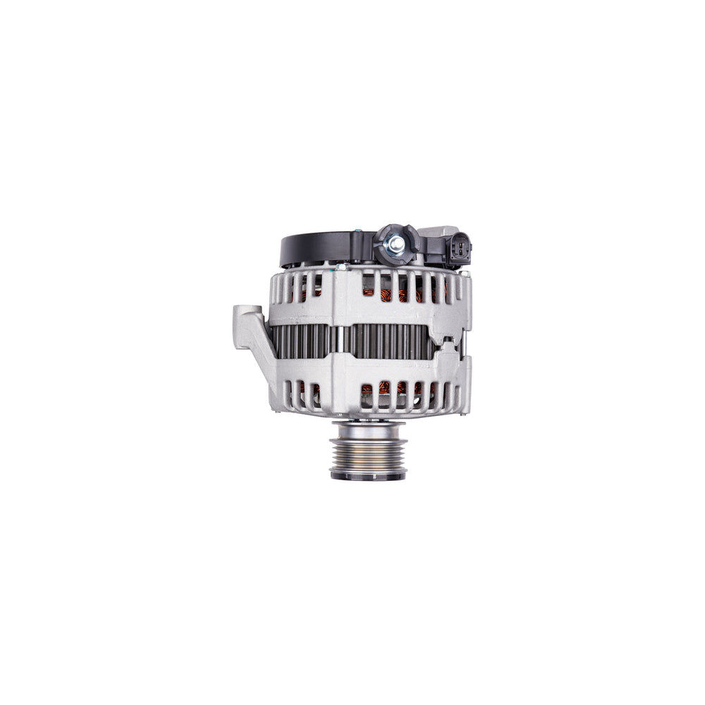 BOSCH PREMIUM 100% NEW ALTERNATOR