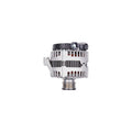BOSCH PREMIUM 100% NEW ALTERNATOR