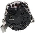 BOSCH PREMIUM 100% NEW ALTERNATOR