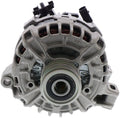 BOSCH PREMIUM 100% NEW ALTERNATOR