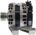 BOSCH PREMIUM 100% NEW ALTERNATOR