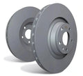Spec 79-85 Ford Mustang 5.0L Stage 3 Clutch Kit