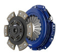 Spec 79-85 Ford Mustang 5.0L Stage 3 Clutch Kit