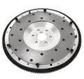 Spec 79-85 Ford Mustang 5.0L Stage 3 Clutch Kit